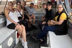 passeio de barco 3