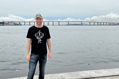 ponte rio niteroi-jerome