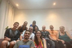 sjrp-jantar com familia