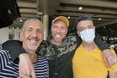 sp-carlos-jerome-andre-guarulhos