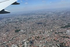 sp-vista aerea