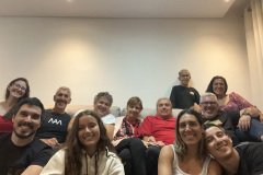 IMG_3394
