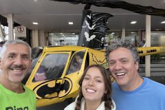 IMG_3434