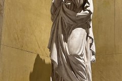 IMG_3464