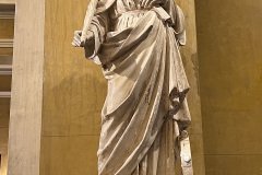 IMG_3467