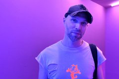 IMG_0272