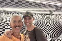 IMG_0291