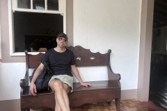 IMG_0304