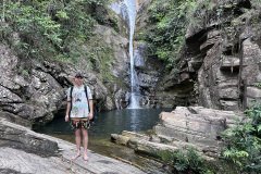 IMG_0373