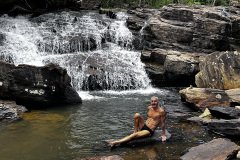 IMG_0445A