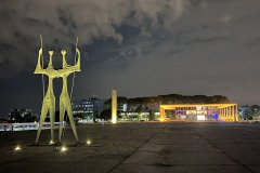 IMG_0671