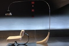 IMG_0676