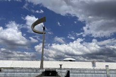 IMG_0677