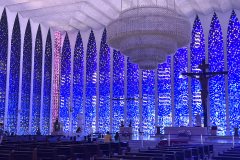 IMG_0691