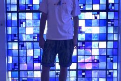 IMG_0696