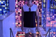 IMG_0715