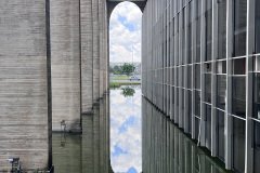 IMG_0744