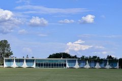 IMG_0770