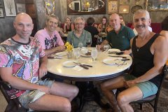 IMG_0782