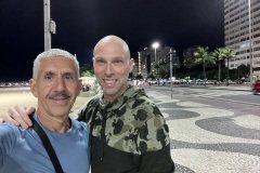 IMG_0788