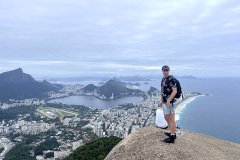 IMG_0817