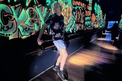 IMG_0859