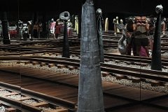 IMG_0874