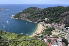 IMG_0924