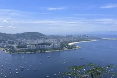 IMG_0930