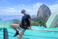 IMG_0932