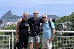 IMG_0942