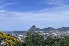 IMG_0944