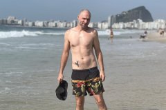 IMG_0985