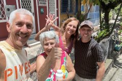 IMG_1061