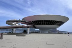IMG_1064