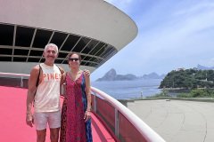 IMG_1070