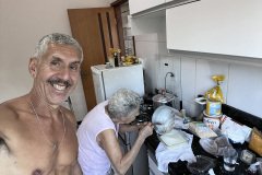 IMG_1257