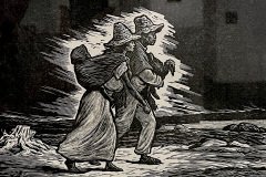 IMG_1282