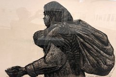 IMG_1285