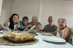 IMG_2853