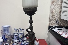 IMG_2985