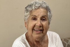 IMG_3650