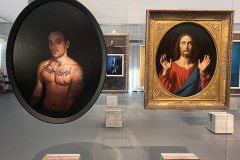 IMG_3771