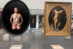 IMG_3783