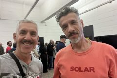 IMG_3794