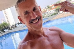 IMG_4738