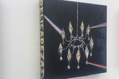 IMG_4796