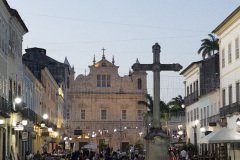 IMG_0090