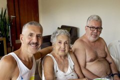 IMG_0432