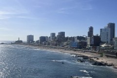 IMG_5269